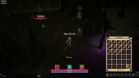 Realm of Simplicity MMORPG screenshot, image №4153091 - RAWG