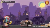 Angry Gran Best Free Game screenshot, image №1542708 - RAWG