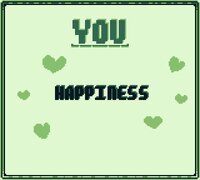 Alone (itch) (MacaGames) screenshot, image №3338715 - RAWG