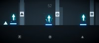 Shape Shifter (itch) screenshot, image №2317972 - RAWG