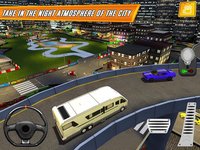 Action Driver: Drift City screenshot, image №1556750 - RAWG
