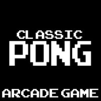 Classic Pong - For Android Only screenshot, image №1737010 - RAWG