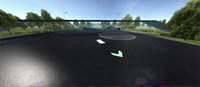 Quick Skate screenshot, image №628217 - RAWG