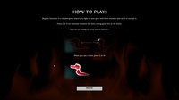 Rhythm Salvation screenshot, image №1147466 - RAWG