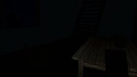 Foreboding screenshot, image №2752800 - RAWG