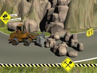Construction Simulator 3D 2015 screenshot, image №2125765 - RAWG