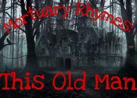 Mortuary Rhymes: This Old Man screenshot, image №3519170 - RAWG