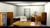 Arzt Simulator screenshot, image №2236967 - RAWG