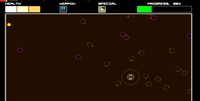 bloome-britte screenshot, image №1145804 - RAWG