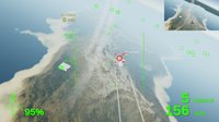 Tiny Combat Arcade screenshot, image №1726071 - RAWG