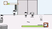 Work Wrecker screenshot, image №4207922 - RAWG
