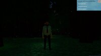 Path to Serenity screenshot, image №4216442 - RAWG