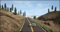 Revelt screenshot, image №2647151 - RAWG