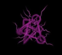 Requested Alchemist screenshot, image №2124828 - RAWG