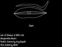 Lair of Zetarus screenshot, image №1172112 - RAWG
