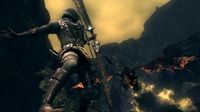 Dark Souls: Prepare To Die Edition screenshot, image №131464 - RAWG