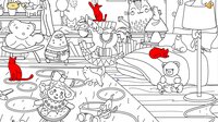 Apartment Filled With Cats screenshot, image №4163231 - RAWG