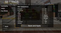 World of Retailing screenshot, image №3297824 - RAWG