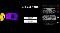Nut Nut 3000 screenshot, image №3565561 - RAWG