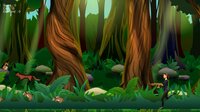 Hunter 1 screenshot, image №2758950 - RAWG