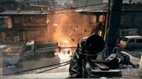 Battlefield 4 screenshot, image №597693 - RAWG