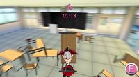 SCHOOL SIMULATOR MULTIPLAYER screenshot, image №653160 - RAWG