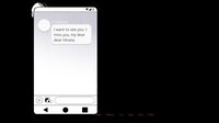 Fearbonding screenshot, image №4205173 - RAWG