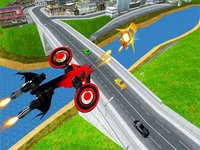Drone Attack Air Strike screenshot, image №1801714 - RAWG