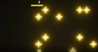 Searcher screenshot, image №2962878 - RAWG