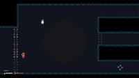 Orpheus - a Saga of Love and Pixel screenshot, image №1847619 - RAWG