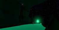 Experience (itch) screenshot, image №1176355 - RAWG