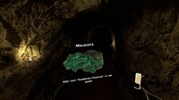 360° Flinders Ranges: Half a billion years of life in the Outback screenshot, image №3700885 - RAWG