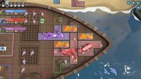 The Isle of Cats screenshot, image №4180001 - RAWG