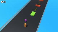 Tap to Dodge - PC screenshot, image №3614029 - RAWG