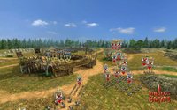World of Battles screenshot, image №512551 - RAWG