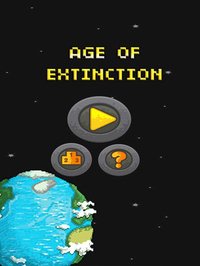 An Age Of Extinction - 8Bit War screenshot, image №967027 - RAWG