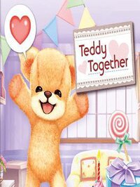Teddy Together screenshot, image №3757036 - RAWG