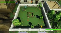 KrozBaw screenshot, image №2368404 - RAWG