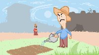 Angry Farmers screenshot, image №2138336 - RAWG