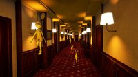 Happy Hotel screenshot, image №4132283 - RAWG