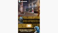 Assassin's Creed Altaïr's Chronicles screenshot, image №248031 - RAWG