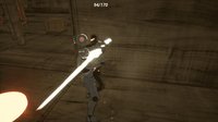 GIGA-斬- (GIGA-Zan-) screenshot, image №2242806 - RAWG