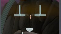 Suffering with Tang Sanzang screenshot, image №4129830 - RAWG