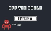 Off The Rails (jakedruth) screenshot, image №2492271 - RAWG