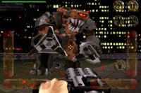 Duke Nukem 3D screenshot, image №309356 - RAWG