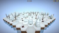 Hexcavator screenshot, image №4216910 - RAWG