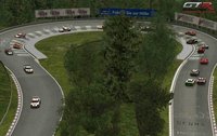 GTR Evolution + Race 07 screenshot, image №1826150 - RAWG