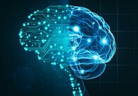 Neural Networks Examples screenshot, image №2668201 - RAWG