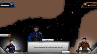 Hero's Path screenshot, image №2096094 - RAWG