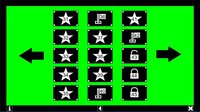 Puzzle Pool screenshot, image №3686538 - RAWG